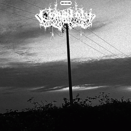 Cold July : No Love Left Inside